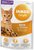 Kapsička IAMS KITTEN - kura v omáčke 85g