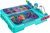 HASBRO - Play-Doh veľké modelovacie štúdio