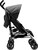 Cărucior de golf Olive Baby Mix gri