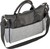 Wickeltasche So City! Schwarz