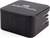 Spektrum Netzadapter USB-C 65W GaN