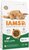 CZZ*IAMS CAT AD LMB 3KG