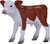 Mojo Hereford Kalb