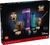 LEGO® Disney™ 43301 Knižné zarážky: Pes Slinky z Toy Story