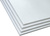 Depron Extrupor 800x1250x3mm