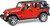 Bruder Jeep Wrangler
