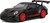 Bburago 1:43 Porsche 911 RSR in decorative box