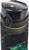 BAAGL Tritan-Flasche für Getränke Traktor, 500 ml