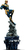 Iron Studios Marvel - Nova DLX Art Scale 1/10 Statue