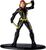Jada Marvel Avengers Metall-Sammelfiguren Nanofiguren 1,65" - 6 Stk.