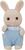 Sylvanian Families Detské lanové preliezky