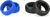 Pre-Line pneu 3.3" Buck Shot S4 Off-Road Buggy (2)
