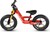 BERG Biky Cross Red Handbrake