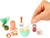 MGA's Miniverse - Mini Baby Food, PDQ