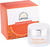 Nechtíkový krém LUXURY 50 ml