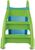 Little Tikes Meine erste Rutsche – blau
