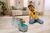Mattel MINECRAFT RC Minecart mit Steve