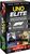 Mattel UNO Formula 1 Elite Racers