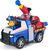 Paw Patrol Fire Rescue vozidlo Chase