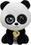 Winksies - Keks Panda