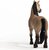 Schleich Kobyla Criollo Definitivo