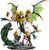 LEGO® NINJAGO® 71872 Ultra dračí súboj
