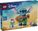 LEGO® Disney™ 43296 Stitch a Scrump