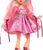 Mattel Monster High Moonspell Magic Carina Song