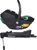 PETITE&amp;MARS Bázis az autósüléshez Core Pro i-Size 40-87cm (0-13 kg)