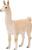 Mojo Lama