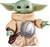 HASBRO - Star Wars Grogu figura