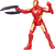 HASBRO - Avengers Venomversus Anti-Venom Iron Man, figurine avec accessoires