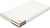 Detský matrac New Baby CLASSY 120x60x12 cm Visco-molitan-kokos Aloe Vera