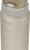 BAAGL Tritan-Flasche für Getränke Mist, 1000 ml