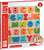 Hape Puzzle Abeceda