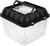 Chovný box Repti Planet 20,5x20,5x17cm