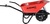 Carriola elettrica Duramot S700