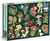 Puzzle Galison Lumea ciupercilor 1000 piese