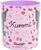 Kuromi Mini tazza 390 ml