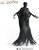 Schleich Harry Potter - Dementor
