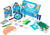MY CREATIVE BOX® Kreatívny box Zvieratká z Oceánu