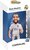 MINIX Fußball: Real Madrid - CARVAJAL