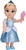 Disney Princess Bábika Popoluška 38 cm