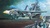 Model Kit letala 12253 - F-14A (1:48)