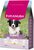 Krmivo EUKANUBA Puppy Medium rich in fresh chicken 3 kg