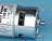 Krick Motor MAX Power 700 BB s guličkovými ložiskami