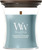 WW Kerze Klein Cedarwood &amp; Ocean Moss