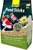 Krmivo Tetra Pond Sticks 15l