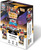 Nogometne karte Topps Match Attax UCC 2026/27 - Booster Tin
