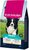 Krmivo EUKANUBA Adult Medium rich in fresh chicken 15 kg